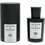 Acqua di Parma Eau de Cologne Acqua Di Parma Colonia Essenza Eau De Cologne Spray