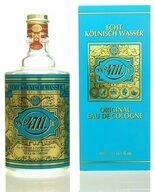4711 Eau de Cologne 4711 Echt K&ouml;lnisch Wasser Eau de Cologne 400 ml