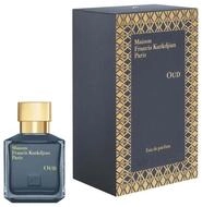 Maison Francis Kurkdjian Eau de Parfum Oud Edp U 70 Ml