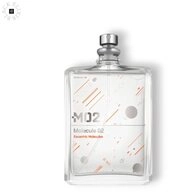 escentric molecules Eau de Toilette Escentric Molecules 02 Eau de Toilette 100 ml,