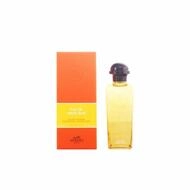 HERM&Egrave;S Eau de Cologne Eau de N&eacute;roli Dor&eacute; Eau de Cologne
