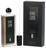 SERGE LUTENS Eau de Parfum Five O'Clock Au Gingembre