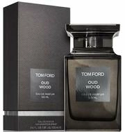 Tom Ford Eau de Parfum Oud Wood