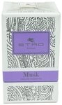 Etro Eau de Toilette Etro Musk Eau de Toilette 50ml