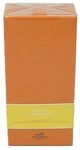 HERM&Egrave;S Eau de Cologne Hermes Eau de Neroli Dore Eau de Cologne Spray 200 ml