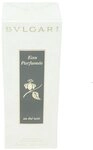 BVLGARI Eau de Cologne Bvlgari Eau Parfumee au the Noir Eau de Cologne Spray 75 ml