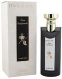 BVLGARI Eau de Cologne Bvlgari Eau Parfumee au the Noir Eau de Cologne Spray...
