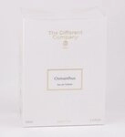 The Different Company Eau de Toilette Osmanthus Eau de Toilette 100ml Spray