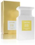 Tom Ford Eau de Parfum Soleil Blanc