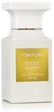 Tom Ford Eau de Parfum Soleil Blanc