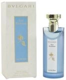 BVLGARI Eau de Cologne Bvlgari Eau Parfum&eacute;e Au The Bleu Eau de Cologne 150ml