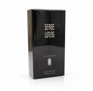 SERGE LUTENS Eau de Parfum La Religieuse 50 ml Eau de Parfum Neu & Ovp