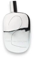COMME des GAR&Ccedil;ONS Eau de Parfum Comme des Garcons 2, Unisex