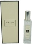 Jo Malone K&ouml;rperpflegeduft Jo Malone Wood Sage & Sea Salt EdC 30ml