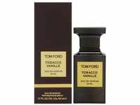 Tom Ford Körperpflegeduft Tobacco Vanille Eau de Parfum 50ml