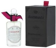 Penhaligon's Eau de Toilette Zizonia