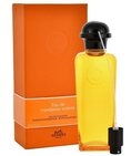 HERM&Egrave;S K&ouml;rperpflegeduft Eau De Mandarine Ambree Eau De Cologne Spray 200ml
