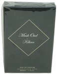 Kilian Eau de Parfum Musk Oud Edp Spray