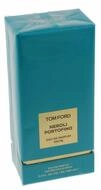 Tom Ford K&ouml;rperpflegeduft Neroli Portofino Eau de Parfum 100ml