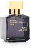 Maison Francis Kurkdjian Eau de Parfum Oud Silk Mood