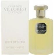 Lorenzo Villoresi K&ouml;rperpflegeduft Teint De Neige Eau de Toilette 100ml Spray