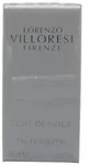 Lorenzo Villoresi Eau de Toilette Lorenzo Villoresi Teint de Neige Eau de...
