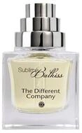 The Different Company Eau de Parfum Sublime Balkiss EDP 50ml