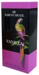 Village Cosmetics Teelichthalter Village Cosmetics Parf&uuml;m Eau de Toilette Brazil