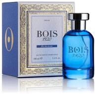 Bois 1920 Eau de Parfum Oltremare