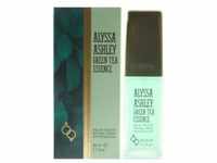 Alyssa Ashley Öl-Parfüm Green Tea Parfum Oil 7.5ml