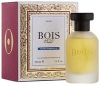 Bois 1920 Eau de Parfum Bois 1920 Sushi Imperiale Eau de Parfum (EDP) 100ml