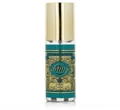 4711 K&ouml;rperpflegeduft Echt K&ouml;lnisch Wasser, EdC 50 ml
