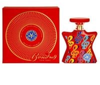 Bond No.9 Eau de Parfum Bond No 9 West Side Eau de Parfum Spray