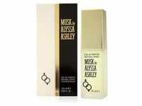 Alyssa Ashley Eau de Toilette Alyssa Ashley Musk Eau de Parfum 25 ml...