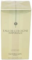 GUERLAIN Eau de Parfum Guerlain Eau de Cologne Imperiale Eau de Parfum 100ml