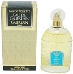 GUERLAIN Eau de Toilette Eau De Eau De Toilette Spray 100ml