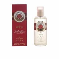 ROGER & GALLET K&ouml;rperpflegeduft Jean Marie Farina Eau de Cologne Spray 100ml