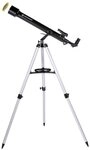 BRESSER Linsenteleskop BRESSER Arcturus 60/700 AZ - Linsenteleskop mit
