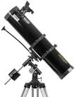 Omegon Teleskop Omegon Teleskop N 130/920 EQ-2