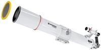 BRESSER Teleskop BRESSER Messier AR-90 90/900 Optischer Tubus