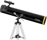 NATIONAL GEOGRAPHIC Teleskop National Geographic Teleskop N 114/900 AZ
