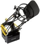 EXPLORE SCIENTIFIC Teleskop EXPLORE SCIENTIFIC Ultra Light Dobsonian 305mm GENERATION