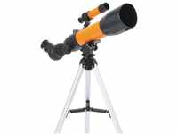 Vixen Teleskop Nature Eye 50/360