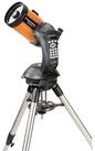 Celestron Teleskop Celestron Schmidt-Cassegrain Teleskop SC 127/1250 NexStar 5...