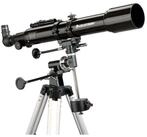 Celestron Teleskop Celestron Teleskop AC 70/700 Powerseeker 70 EQ