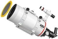 BRESSER Teleskop BRESSER Messier MC-152 Hexafoc optischer Tubus