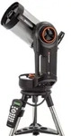 Celestron Teleskop Celestron Schmidt-Cassegrain Teleskop SC 150/1500 NexStar