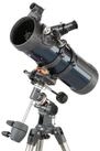 Celestron Teleskop Celestron Teleskop N 114/1000 Astromaster EQ