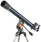 Celestron Teleskop Celestron Teleskop AC 70/900 Astromaster 70 AZ