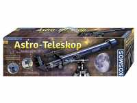 Kosmos Astro-Teleskop (67701)